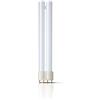 PHILIPS PL-L 18W/52/4P 1CT/25
