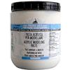 Maimeri Pasta Acrilica per Modellare 500 Ml 658 per Pittura Acrilica