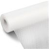 Hisdricus Tappetino per Cassetti 30x500cm - Rivestimento cassetti antiscivolo e impermeabile, tagliabile su misura, ideale per cucina, armadi e scaffali