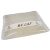 MAC CALF 1 KG SABBIA COLORATA 04-07 MILLIMETRI PER COMPOSIZIONI FLOREALI HOBBY FAI DA TE NATURA