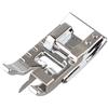 Jopto Piedino premistoffa per macchina da cucire Singer, Brother, Babylock, Janome, Kenmore, White, Juki, New Home, Simplicity, Elna