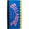 Billabong - Wave Towel Beach Supplies per Uomo - Palace Blue - One size