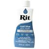 Mouldmaster Rit Dye Liquido 236ml Blu Reale