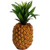 Vacchetti Giuseppe Vacchetti 1862830000 Decorazione Frutta Artificiale Ananas, Medio