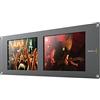 Blackmagic Design SmartView Duo 2 (BM-HDL-SMTVDUO2)