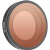Risveglio ND/Filter GO, lente polarizzatore regolabile in vetro ottico, riduce i riflessi di abbagliamento, migliora la qualità dell'immagine, 6,4 x 4,4 x 1,5 cm (ND32/PL)