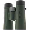 Kowa BD II XD 42mm Binocolo (8x42)