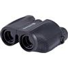 Ultimate Binocolo Compatto Ultimate 10x25 - Binocolo
