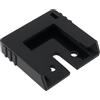 EMSea Tappo Di Protezione Per Il Piede MI Compatibile Con Sony HVL-F60M F20M