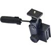 Generisch Montaggio del finestrino 'auto, supporto per videocamera per auto Finestra