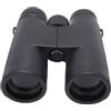 POENVFPO Binocolo Compatto, Binocolo con Prisma a Tetto Ad Alta Definizione 10x42 a Bassa luminosità Ad Alta Potenza per il Birdwatching All'aperto