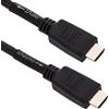 BEMATIK.COM BeMatik - Attivo HDMI 1080p HDMI-A maschio a HDMI-A maschio 15 m