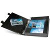 Clear File Clear-FILE 880000#88 Archival PLUS - Album di sicurezza