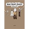 KamenTotsu Baby Bear's Bakery, Part 2 (Tascabile) Koguma's Bake Shop