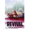 Tim Seeley Revival Volume 2: Live Like You Mean It (Tascabile) REVIVAL TP