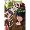 Masakuni Igarashi Detectives These Days Are Crazy! Vol. 2 (Tascabile)