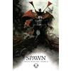 Todd McFarlane Brian Holguin Spawn Origins, Volume 22 (Tascabile)