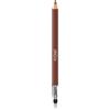 ICONIC London Fuller Pout Sculpting 1.03 g