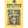Simon & Schuster Basil and the Cave of Cats: Volume 2
