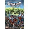 Marvel La tela della morte. Spider-Man. La saga del clone (Vol. 2)