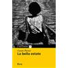 Ecra La bella estate