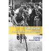 CONTROLUCE Gino Bartali. L'uomo d'acciaio che salvò l'Italia