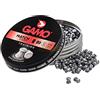Gamo MATCH LATA METAL 250 - CAL: 4,5