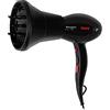 Orbegozo Secador de pelo PROFESIONAL - SE 2205