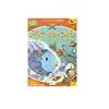 Difuzed Arc-en-ciel l'anniversaire de Kraktor : PC DVD ROM , FR
