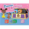 Lakeshore Learning Materials Lakeshore Phonemic Awareness Giochi interattivi - CD-ROM a licenza singola