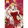 Ki-oon Witch Hunter T23 (23)