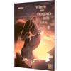 C Lines Where the Dragon's Rain Falls 9: Boys-Love-Fantasy-Manhwa über einen versteckten Drachenjungen und seinen Diener am kaiserlichen Hof - limitierte Edition mit Photocard