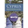 Bloomsbury Academic Cyprus: Diplomatic History and the Clash of Theory in International Relations