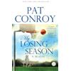 Dial Press Trade Paperback My Losing Season: A Memoir
