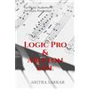 notionpress.com Logic Pro & Ableton Live: A Student's Guide to DAW Workflow and Techniques