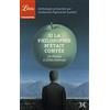 J'ai lu Si la philosophie m'était contée: De Platon à Gilles Deleuze