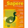 Edizioni Dedalo Sapere. Idee e progressi della scienza (2026) (Vol. 3)
