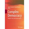 Springer Complex Democracy: Varieties, Crises, and Transformations