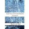 Maarten van Steen Graph Theory and Complex Networks: An Introduction