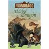 Ediciones Destino El árbol dragón / The Dragon Tree: 7