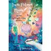 Ad Hoc Fiction Inside Fictional Minds: Tips from Psychology for Creating Characters