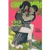 Viz Media Chainsaw Man, Vol. 22: Volume 22