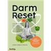 Herbig Darm Reset: Finde die Ursachen deiner Beschwerden und aktiviere das Gesund-und Schlank-Potential deines Darms. Multi-Intoleranzen erkennen und wirksam gegensteuern
