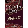 Booket Atada a ti (Crossfire 3)