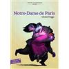 GALLIMARD Notre-Dame de Paris