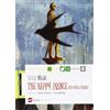 SIMONE PER LA SCUOLA The happy prince and other stories. Con espansione online. Con CD Audio [Lingua inglese]