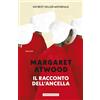 Superpocket Il racconto dell'ancella