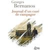 Ephata Journal d'un curé de campagne