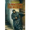 GM Libri La macchina per uccidere