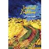 Nathan Journal d'Adeline: Un été de Van Gogh